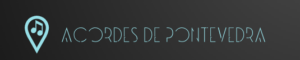 Acordes de Pontevedra