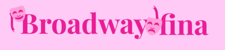 Broadwayfina