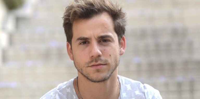 Fernando Dente
