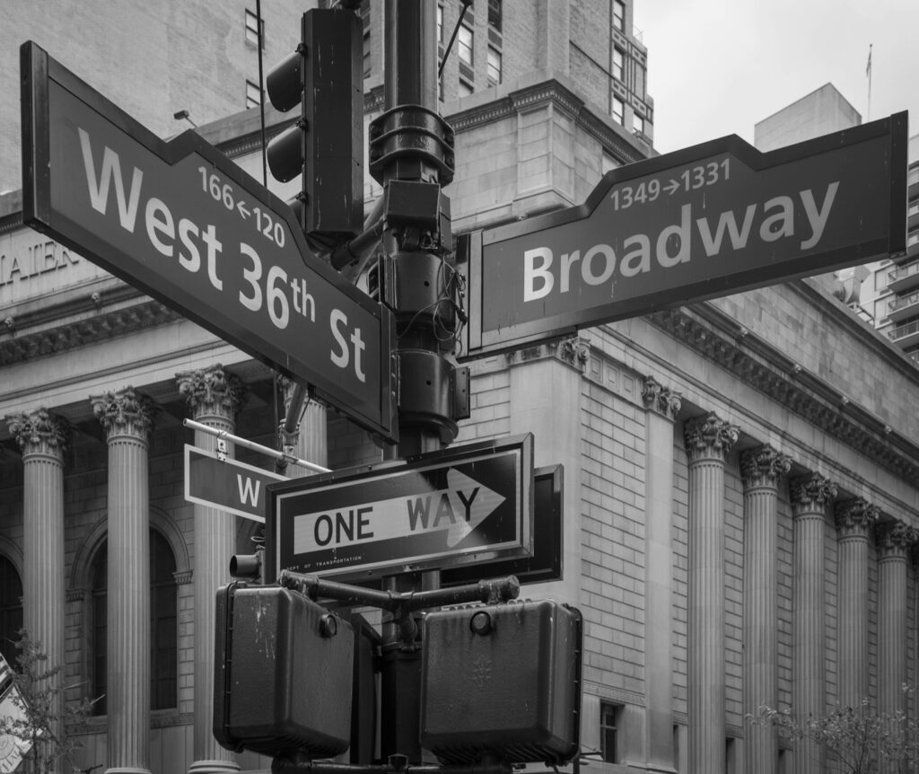 16 shows de Broadway cierran en febrero: compra los tickets ahora