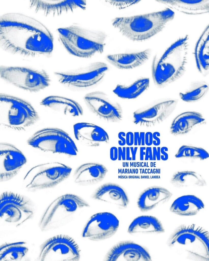 Somos Only Fans