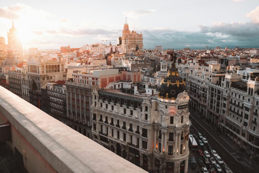 Musicales en Madrid 2025-2026: estrenos y regresos imperdibles