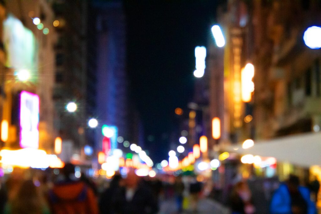 Musicales para ver en septiembre en Buenos Aires
