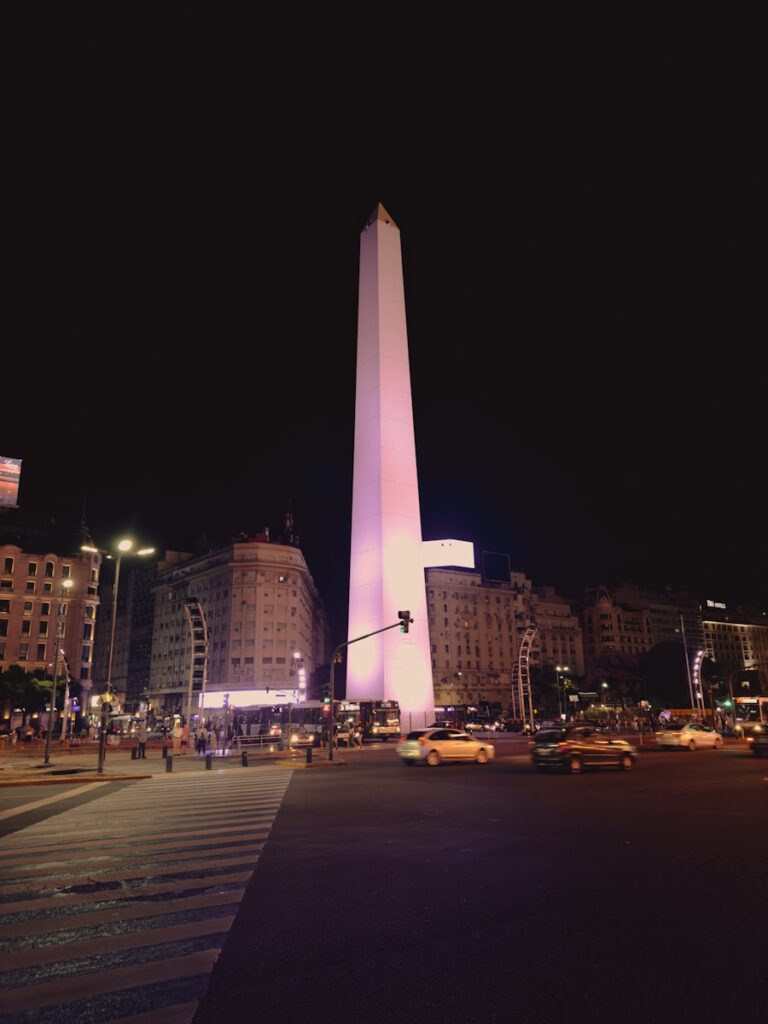 Qué musicales ver en Buenos Aires durante octubre